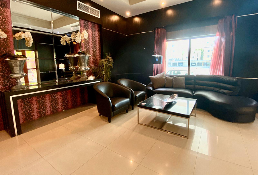 Property image1